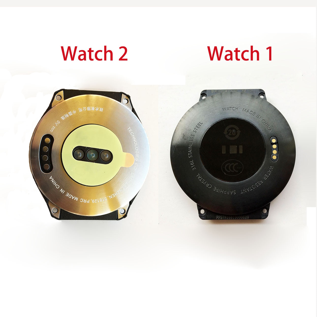 Huawei Watch 1 Watch 2 Ʈ ġ ͸   Ŀ..